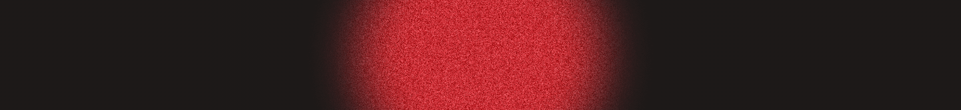 MadLand Events App – Bandeau
